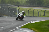 donington-no-limits-trackday;donington-park-photographs;donington-trackday-photographs;estoril;event-digital-images;motorbikes;no-limits;no-limits-trackdays;peter-wileman-photography;portugal;trackday;trackday-digital-images;trackday-photos